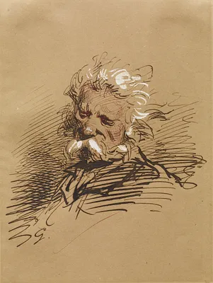 p. 1