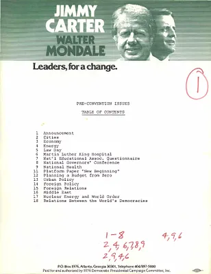 p. 3