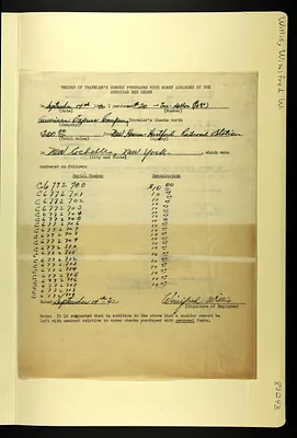 p. 34