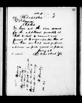 p. 56