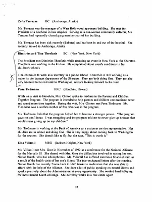 p. 21
