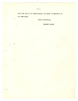 p. 53