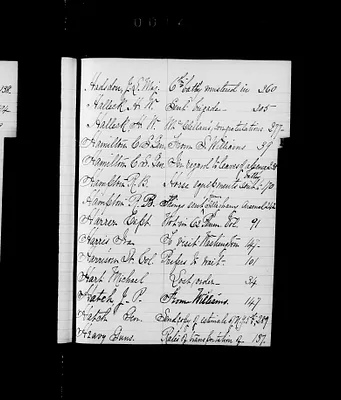 p. 36