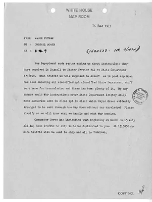 p. 11
