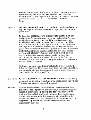 p. 16