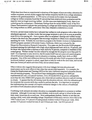 p. 23