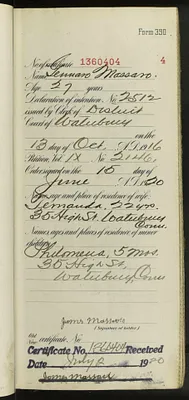 p. 6