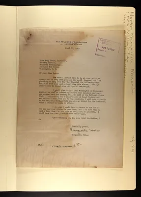 p. 39