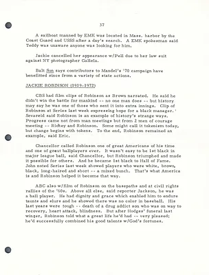 p. 51