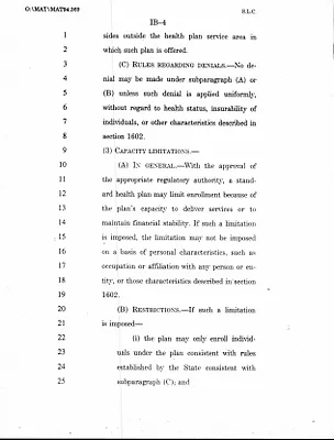 p. 43