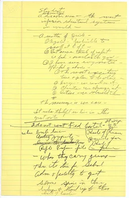 p. 25