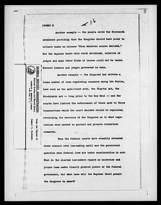 p. 17