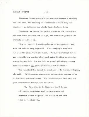 p. 20