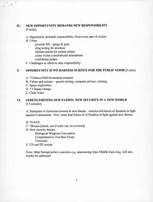 p. 55