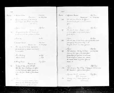 p. 23