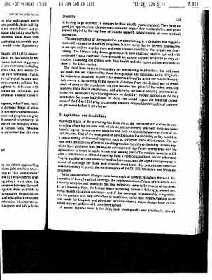 p. 34