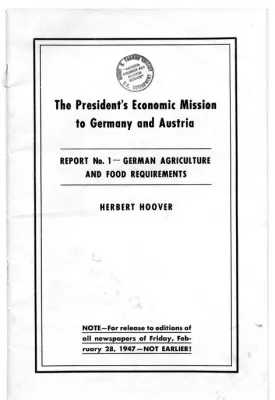 p. 15