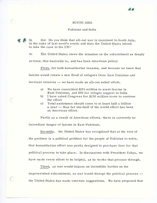 p. 7