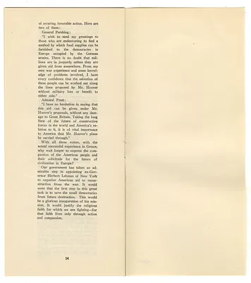 p. 33