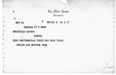 p. 55