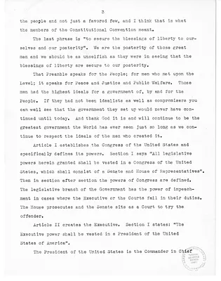 p. 3