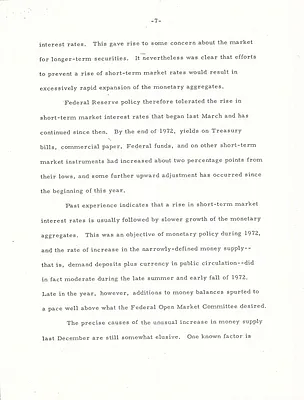 p. 54