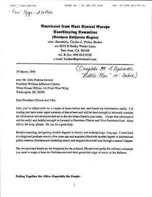 p. 1