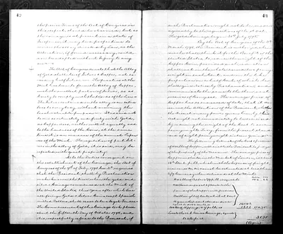 p. 51