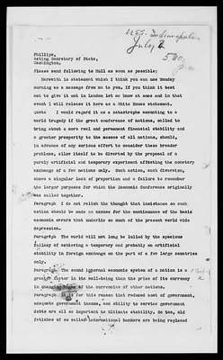 p. 12
