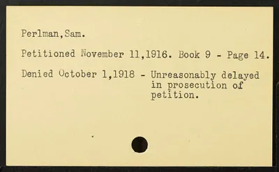 p. 53