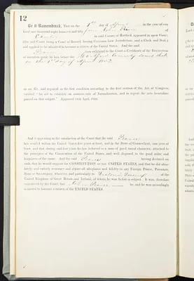 p. 14