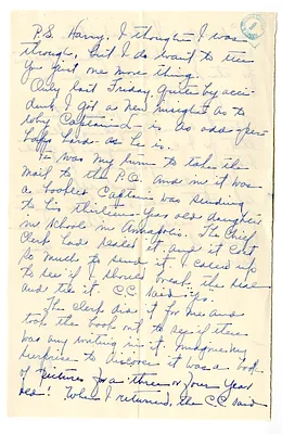 p. 10