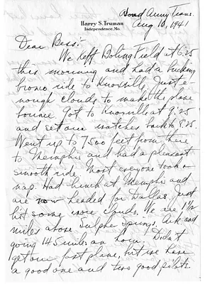 p. 1