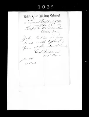 p. 45