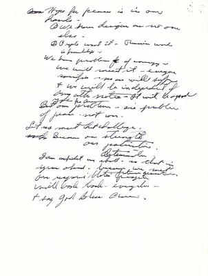 p. 11