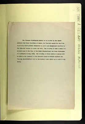 p. 58