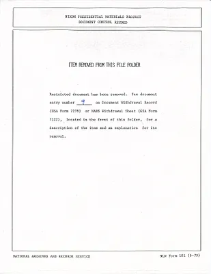 p. 58