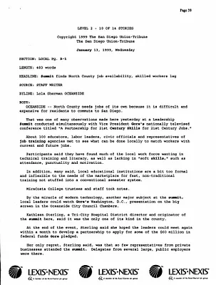 p. 59