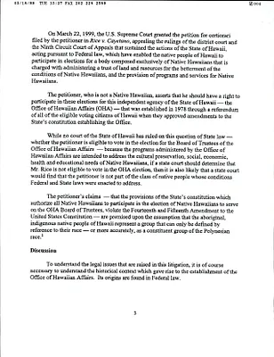 p. 43