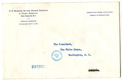 p. 9