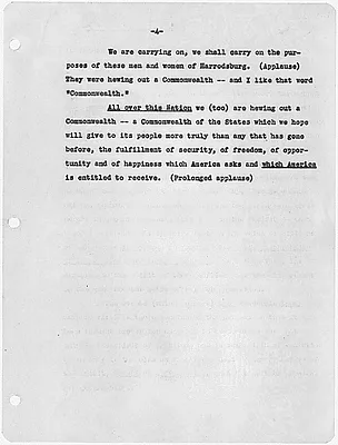 p. 4