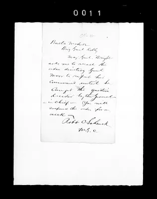 p. 22