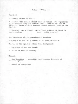 p. 10