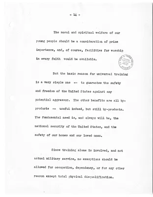 p. 14