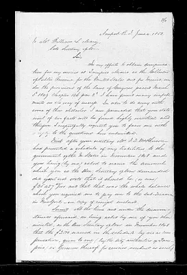 p. 41