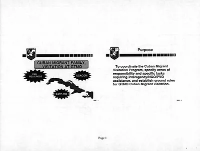 p. 37