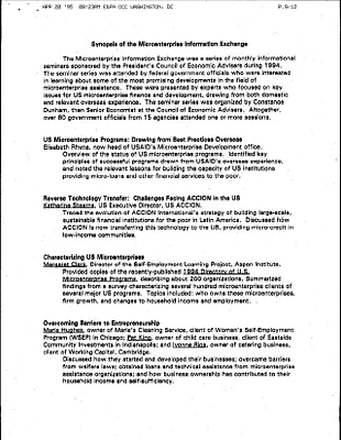 p. 43