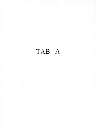 p. 47