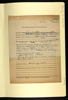 p. 33