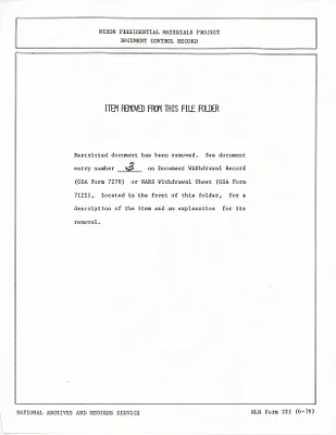 p. 42